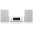 Denon CEOL N12DAB White