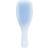 Tangle Teezer The Ultimate Detangler Mini Digital Lavender