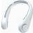 Jisulife Neck Fan Life 3 Grey