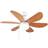 Cecotec EnergySilence Aero 360 White/Wood