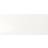 IKEA Selsviken High-Gloss White Skåp