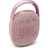 JBL Clip 4 Pink