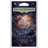 Arkham Horror: The Card Game Echoes of the Past Mythos Pack