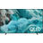 Samsung TQ65Q7F4