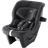 Britax Max-Safe Pro Midnight Grey