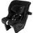 Britax Max-Safe Pro Space Black