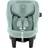 Britax Max-Safe Pro Jade Green