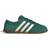 adidas Gazelle Lo Pro - Collegiate Green/Cloud White/Gum