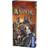 Legends of Andor: Dark Heroes