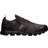 On Cloud 6 Versa M - Black/Eclipse