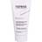 Noreva Kerapil Dermo-Regulating Care 75ml