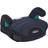 Graco EverSure Lite R129 Navy