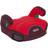 Graco EverSure Lite R129 Cherry
