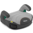 Graco Eversure Lite R129 Spire Grey