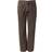 Levi's Jeans 565 - Brun
