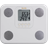 Tanita BC-730 White