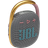 JBL Clip 4 Grey