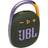 JBL Clip 4 Green