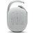 JBL Clip 4 White
