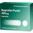 Ibuprofen Punkt 400mg 30 st Tablett