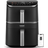 Cosori Turbo Tower Pro Smart 10.8L Silver