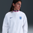 Nike Academy Pro Dri-FIT Football Jacket 2025
