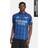 adidas Arsenal 25 26 Away Shirt