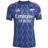 adidas Men Arsenal 25/26 Away Jersey