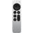 Apple Siri Remote 3rd Generation