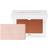 Fenty Beauty Bright Fix Instant Brightening Blurring Powder - Pumpkin