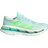 adidas Adistar Byd W Löparskor - Halmin/Limbur/Flaaqu