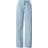 Noisy May Jeans Nmjannel