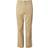 Levi's Chinobyxa Authentic Levi Bomull - Beige