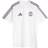 adidas Manchester United FC Urban Purist T-Shirt XS
