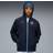 Puma Manchester City FC Tech Jacket Navy XL