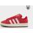 adidas Originals Campus 00s Children - Red