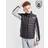 The North Face Padded Gilet Junior - Black