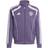 adidas Man Utd UBP Double Knit Track Top XXXL