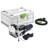 Festool Förbindningsfräs Domino DF 500 RQ-Plus