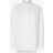 Selected Femme Slfester LS Oversize Shirt - Bright White