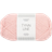 Sandnes Garn Tynn Line Light Peach Blossom 220m