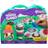 Kinetic Sand Cafe Shop