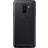 Samsung Galaxy A6+ 32GB Black