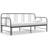 vidaXL Pull-Out Soffa 206cm