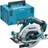 Makita DHS680Z Solo