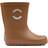 Mikk-Line Wellies Solid - Rubber