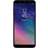 Samsung Galaxy A6+ 32GB Blue
