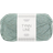 Sandnes Garn Tynn Line Dusty Aqua 220m