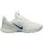 Nike Juniper Trail 3 W - Summit White/Pure Platinum/Magic Ember/Armoury Navy