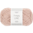 Sandnes Garn Tynn Line Powder Pink 220m